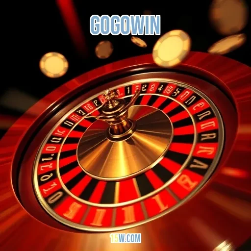 gogowin: Eficaz Suporte 24/7 para Todos os Jogos Brasileiros