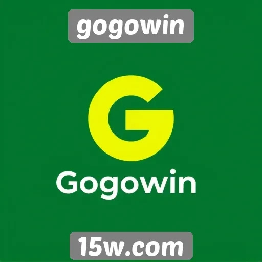 Popularidade crescente de Gogowin entre gamers