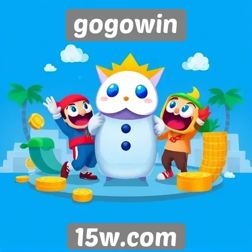 Novidades e lançamentos esperados no Gogowin