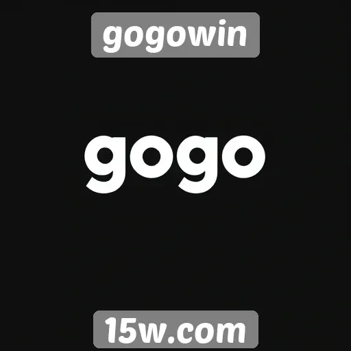 Como gogowin se destaca no mercado de jogos online