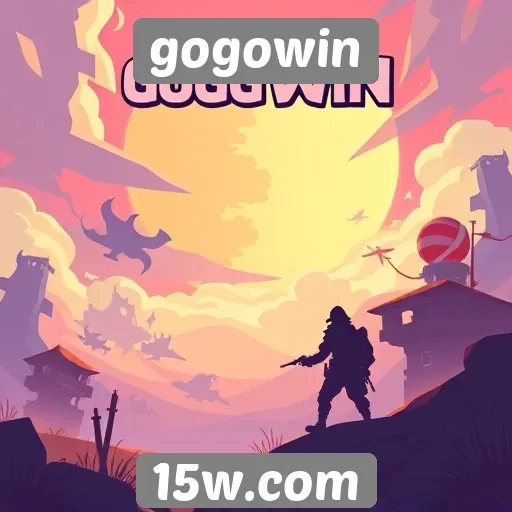 jogos independentes ganham destaque no gogowin