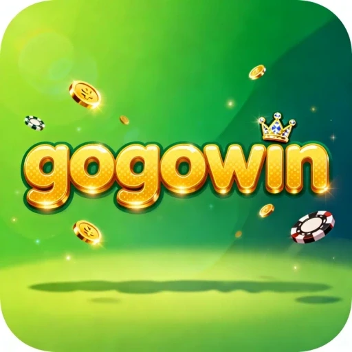 gogowin